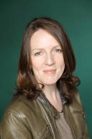 Michele Forbes's Instagram, Twitter & Facebook