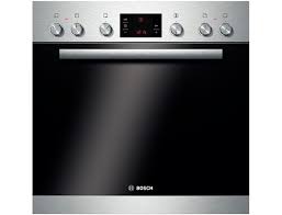 We'd love to hear from you! áˆ Bosch Hnd32ps55 Best Price Technical Specifications