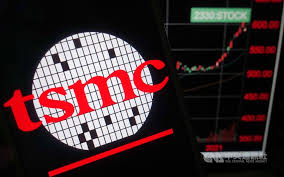 But what does a semiconductor company like tsmc do? Tsmc Prioritizes Automotive Chip Supply To Ease Shortage Focus Taiwan