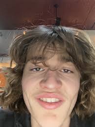 Professionals in Decatur, IN