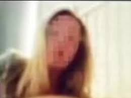 Randy couple derail Zoom bat mitzvah by having sex until they realise  they're on camera - Mirror Online