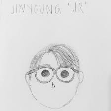 Star wars the last jedi first order star wars supreme leader snoke funko pop! Funko Pop Got7 Got7 Amino