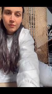 Patricia Schembri's Instagram, Twitter & Facebook