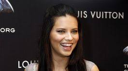 Kurková aj Lima ukázali brušká