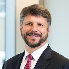 Bracewell LLP, Energy & Natural Resources