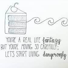 Cake By The Ocean Dnce Google Search Cool Lyrics Music Quotes Song Quotes