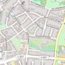 He competed in the men's 1500 metre freestyle event at the 2016 summer olympics. Frauenarztpraxis Herne Dr Med Klaudia Nitsche Wellbrock Frauenarztin Herne Startseite