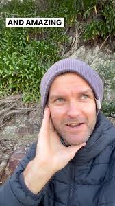 What if this loves like a supernova? ✨