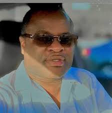 Pa Pran Pitye pou moun ki pa Renmen tèt yo. #TAK509 #FOUCO