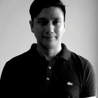 60+ "Sherwin Mendoza" profiles