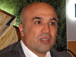 Rixos'un asıl sahibi kim?