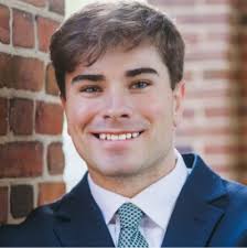 Through the duration of the summer, I spent time learning with Rutgers  athletics working as a facilities, events and operations intern.