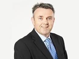 Ray Brownlee PSM appointed Randwick Council General Manager