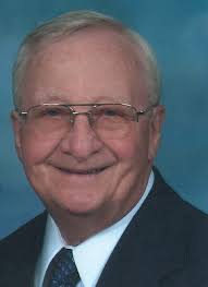 Obituary for Robert C. Sciulli (Send flowers)