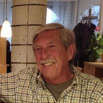 Steven Hoyt's Instagram, Twitter & Facebook