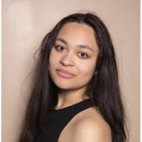 50+ "Lorentzen" profiles