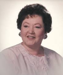 Sally Ann Duquette Obituary September 29, 2023