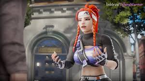 Mercy Instaloss: Anal Anal Porn feat. TiffanyWarmer | xHamster