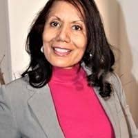 Kay Carroll (Author of Milcreek Pond)