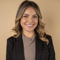 600+ "Andreina Hernandez" profiles