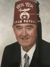 William Wesley Morris Obituary March 7, 2019