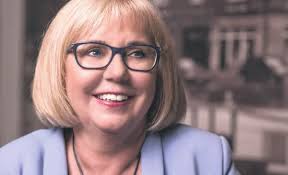 Budżet miasta do oceny