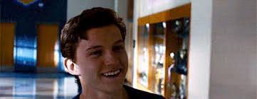 Peter Smiles's Instagram, Twitter & Facebook