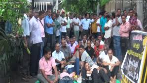 Time duration calculator enter earlier or start time information at from: enter later or end time information at to: enter hours and minutes. Sltb Employees Give Time Until 4pm Today Hiru News Srilanka S Number One News Portal Most Visited Website In Sri Lanka