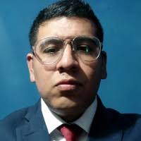 100+ "Axel Christian" profiles