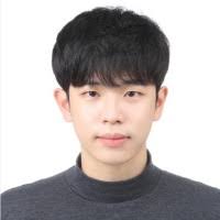 1900+ profils pour “Yejun”