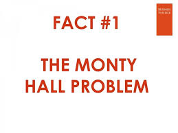 The 12 Most Controversial Facts In Mathematics Mathematics Math Facts Math Jokes