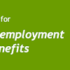 Careeronestop.org is a good place to start. 1