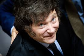 Noticias sobre clima