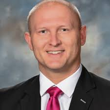 Very happy to announce that I have received my CPA license. I am grateful  for all of the mentors and managers who helped guide me through some  invaluable experiences that allowed me