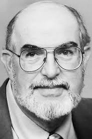 John Durgin Obituary (2017)