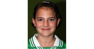 Sarah Doris Meiböck