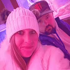 Montana's Rib and Chop House, Butte