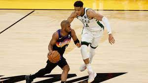 Check spelling or type a new query. Nba Noticias Resultados Pronosticos Y Transmision En Vivo