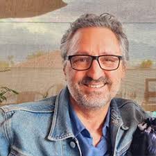 Fusarium Raza 4 tropical en América