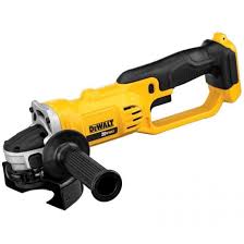 These were the go to battery for some time until the flexvolt came out. 20 Volt Max Lithium Ion Cordless Combo Kit 16 Tool Dewalt Power Tools Dewalt Angle Grinder