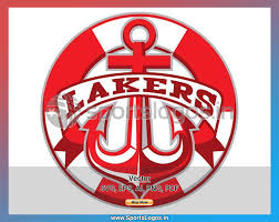 Freepik free vectors, photos and psd freepik online editor edit your freepik templates slidesgo free templates for presentations storyset free editable illustrations. London Lakers Hockey Sports Vector Svg Logo In 5 Formats Spln002401 Sports Logos Embroidery Vector For Nfl Nba Nhl Mlb Milb And More