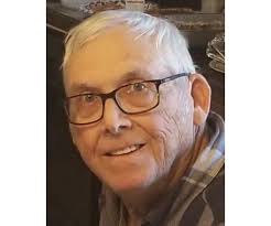 Greg W. Joiner Sr. Obituary (2024)