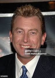 135 Robb Cullen Stock Photos, High-Res Pictures, and Images