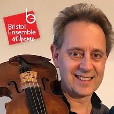 Roger Huckle (@Roger_Huckle)