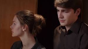 долгий путь домой все серии подряд в хорошем качестве Film Dolgij Put Domoj 13 14 Serii 16 Serijnyj Film Youtube