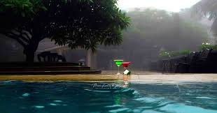 Easy to search resort directory featuring 25 ohio pet friendly resorts. Pet Friendly Resort To Stay Near Pune And Mumbai Will Recharge Your Batteries