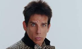 The 40+ Best Ben Stiller Characters, Ranked