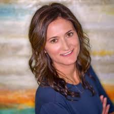 Danica Dunn- Realtor