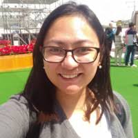 50+ "Rosario Pimentel" profiles