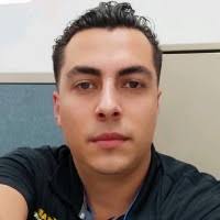 100+ "Ed Valles" profiles